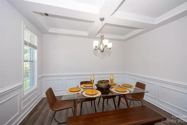 Lake Wylie, SC 29710,1714 Santa Clara TRCE