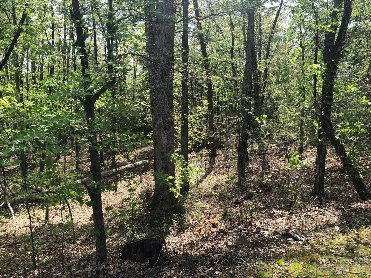 Valdese, NC 28690,737 Bellview AVE NE