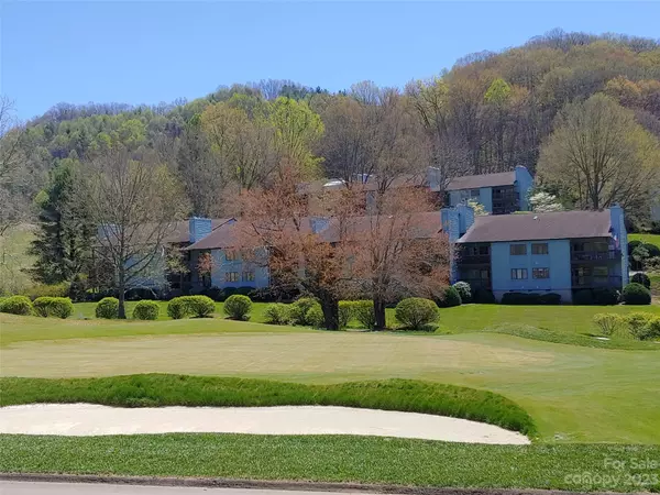 Waynesville, NC 28786,87 Willow RD #D-14