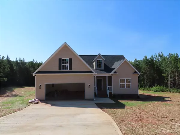 2367 Tart RD #3, York, SC 29745