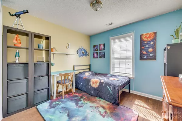 Rock Hill, SC 29732,319 Masters DR