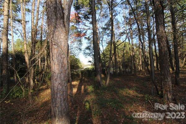 15513 NC Hwy 73 HWY, Huntersville, NC 28078