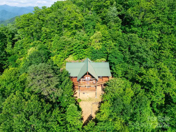 Sylva, NC 28779,22 Kako RDG