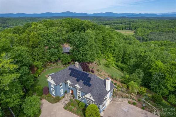 Rutherfordton, NC 28139,134 Broad River RUN