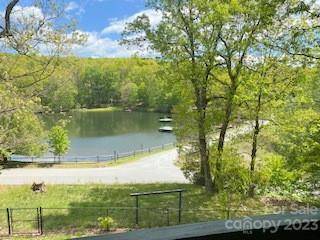 Columbus, NC 28722,53 Bear Run DR