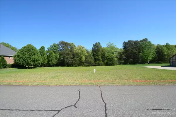 4 Jamesfield DR, Rutherfordton, NC 28139