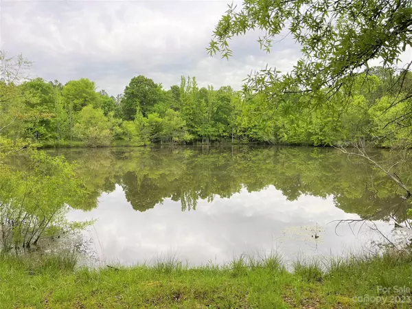 Lancaster, SC 29720,3119 Crestview LN