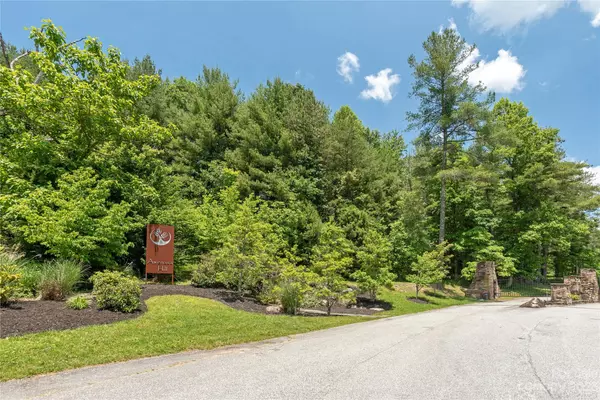 Hendersonville, NC 28739,158 Trellem TRL