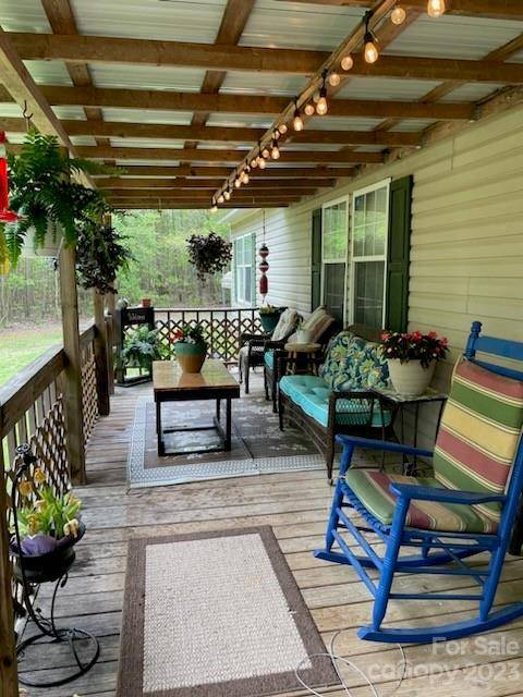 Troy, NC 27371,1232 Okeewemee RD