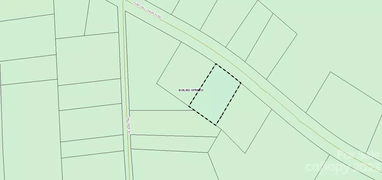 116 Flint Hill Church RD, Boiling Springs, NC 28152