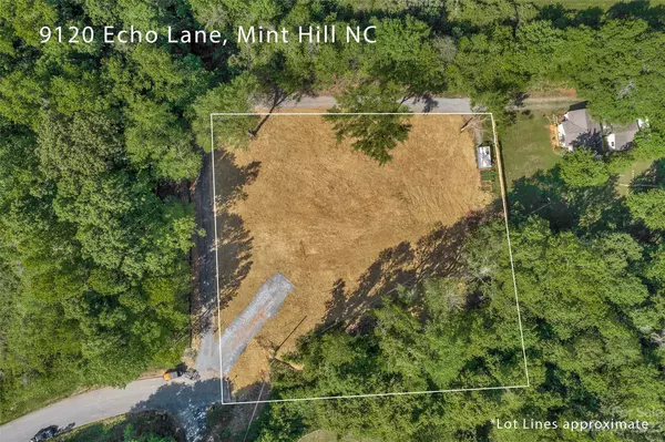 Mint Hill, NC 28227,9120 Echo LN