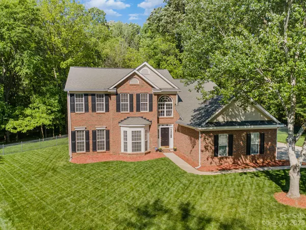 Waxhaw, NC 28173,6105 Blackgate CT