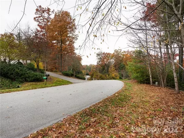 9999 Cedar Hill DR #Lot 11, Asheville, NC 28803