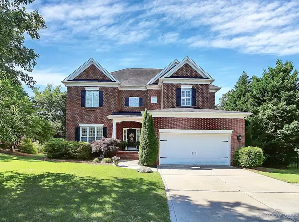 215 Grimball LN, Fort Mill, SC 29715