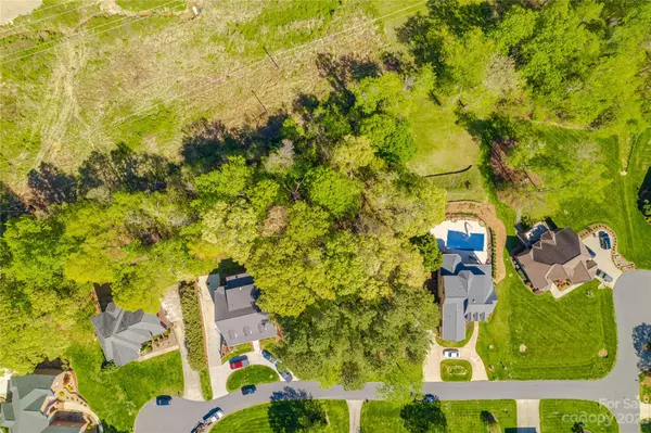 Stanley, NC 28164,Lot #43 Lytham LN