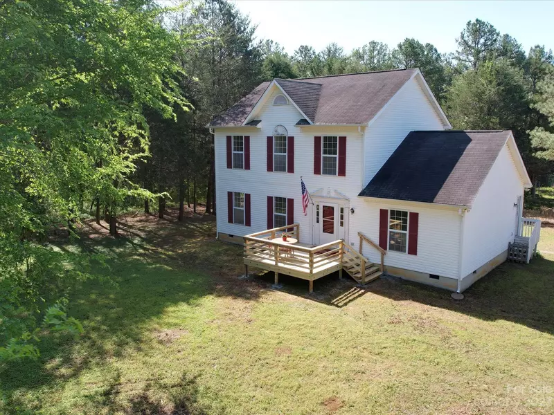 1961 W Mcconnells HWY, Mcconnells, SC 29726