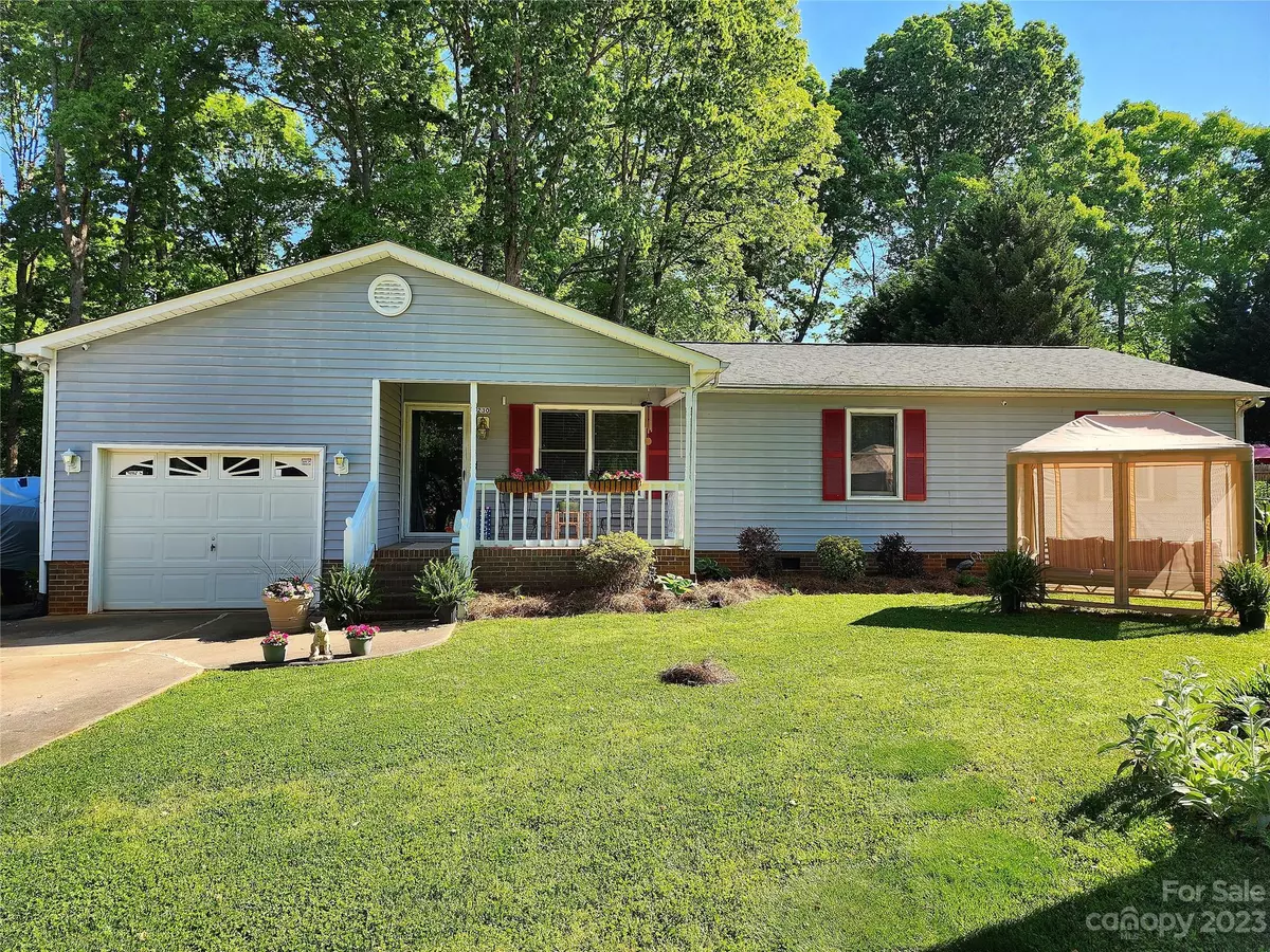 Stanley, NC 28164,230 Vermont DR