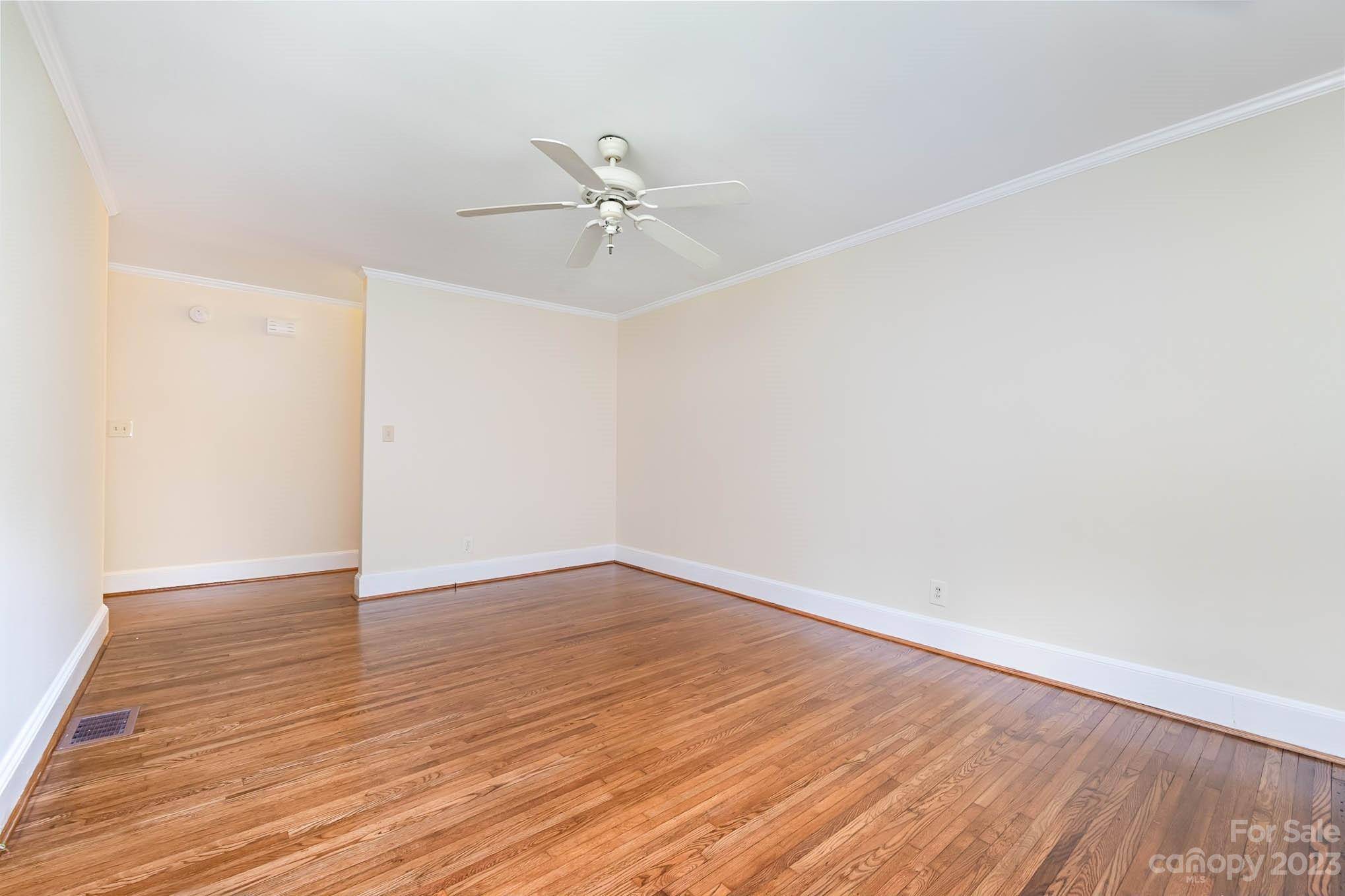 Concord, NC 28025,31 Ridenhour CT SE