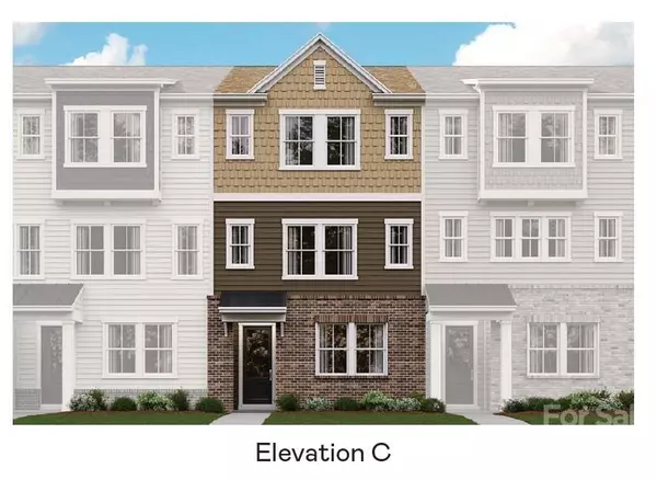 133 Morning Gap Pkwy #10, Fort Mill, SC 29715