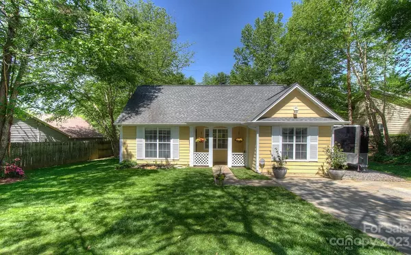 12210 Danby RD, Pineville, NC 28134