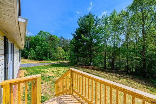 Granite Falls, NC 28630,2878 Sycamore CT