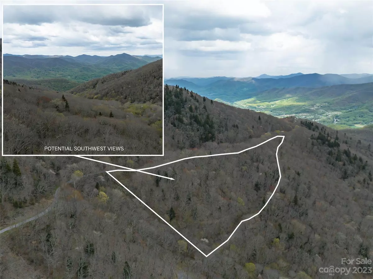 Sylva, NC 28779,99999 Greenspire DR