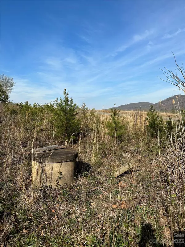 Bostic, NC 28018,811/821 Depriest RD