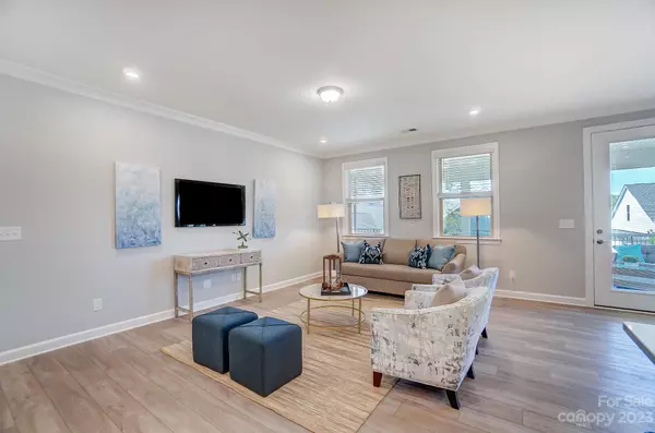 Mint Hill, NC 28227,9339 Liberty Hill DR