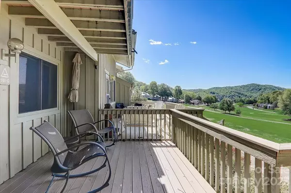 Lake Lure, NC 28746,153 Fox Run BLVD #901