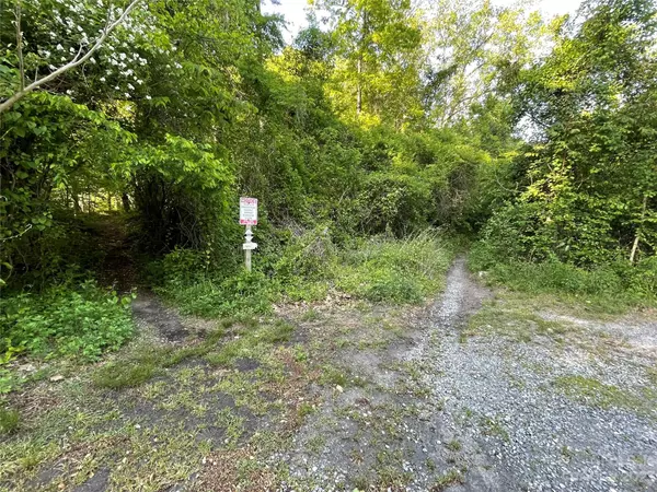 Saluda, NC 28773,00 Green River Cove RD
