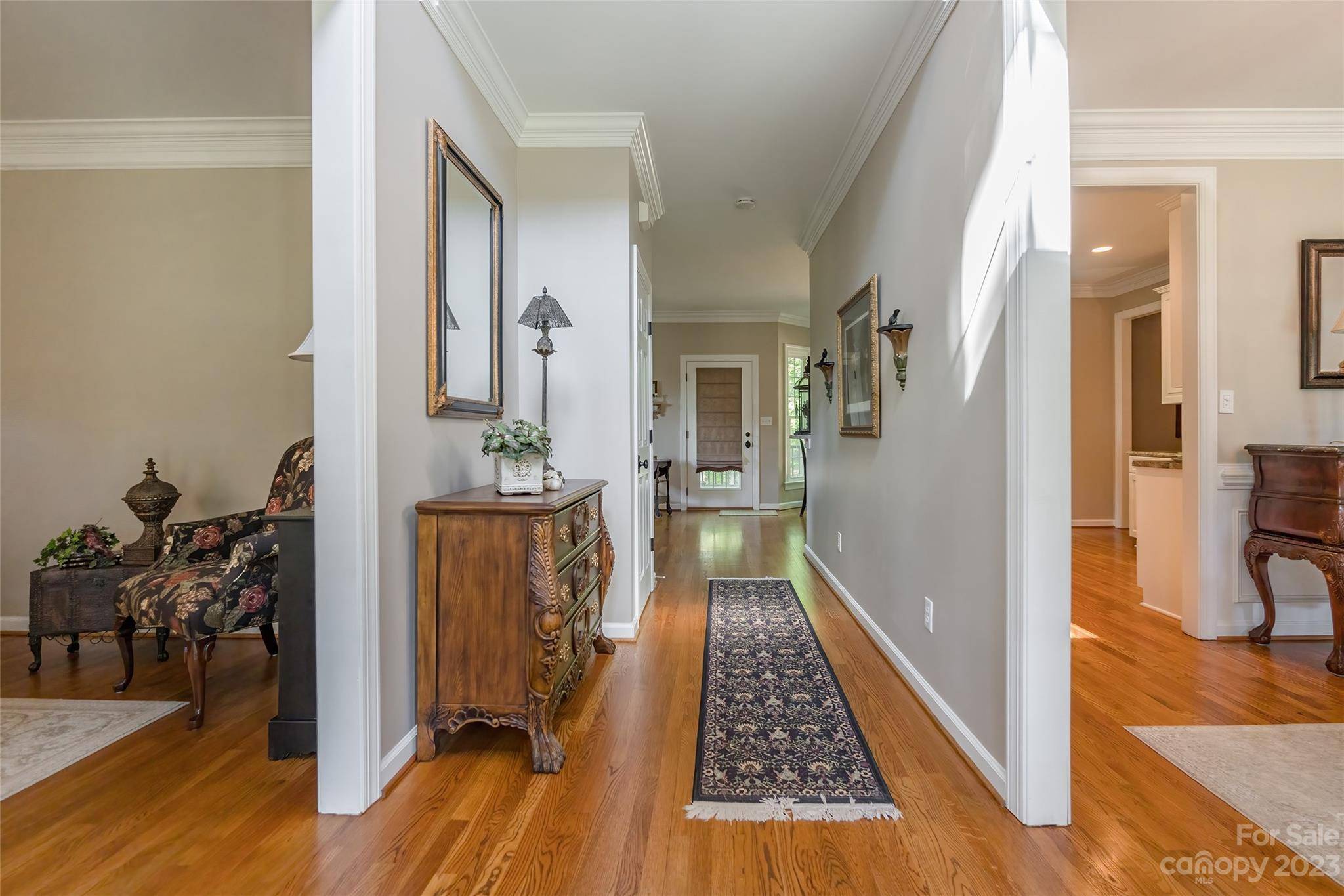 Fort Mill, SC 29715,3305 Moreland CT