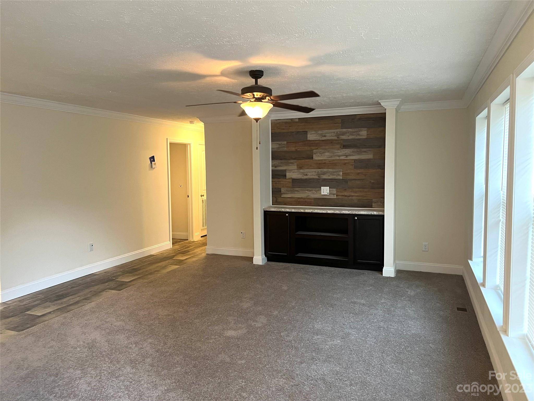 Iron Station, NC 28080,5716 Dalmatian ST