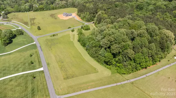 Mount Pleasant, NC 28124,1460 Steeplechase DR #29