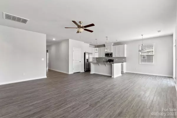 Terrell, NC 28673,3610 Whitney WAY