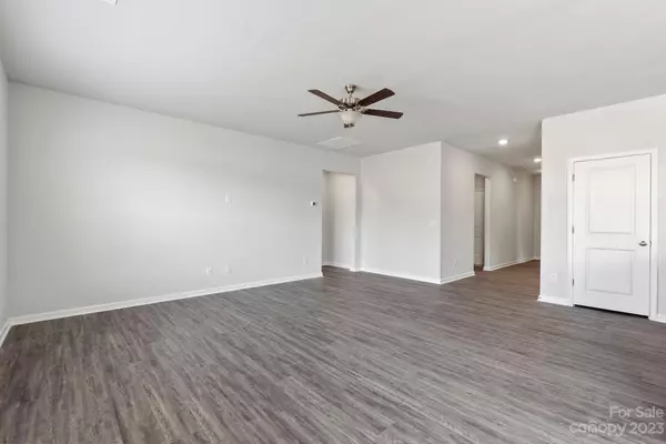 Terrell, NC 28673,3610 Whitney WAY