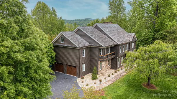 Lenoir, NC 28645,2777 Lakeview DR