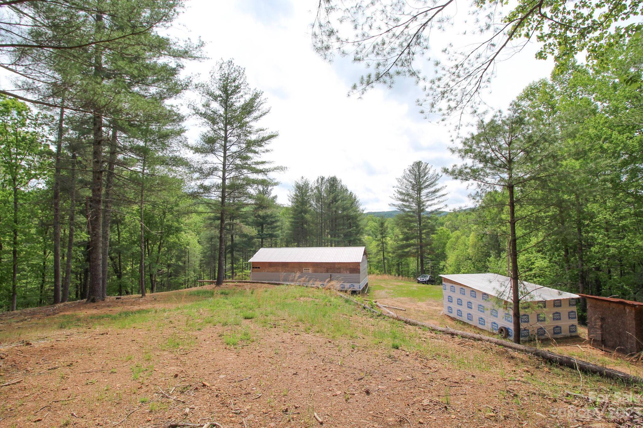 3835 Deer RUN, Morganton, NC 28655