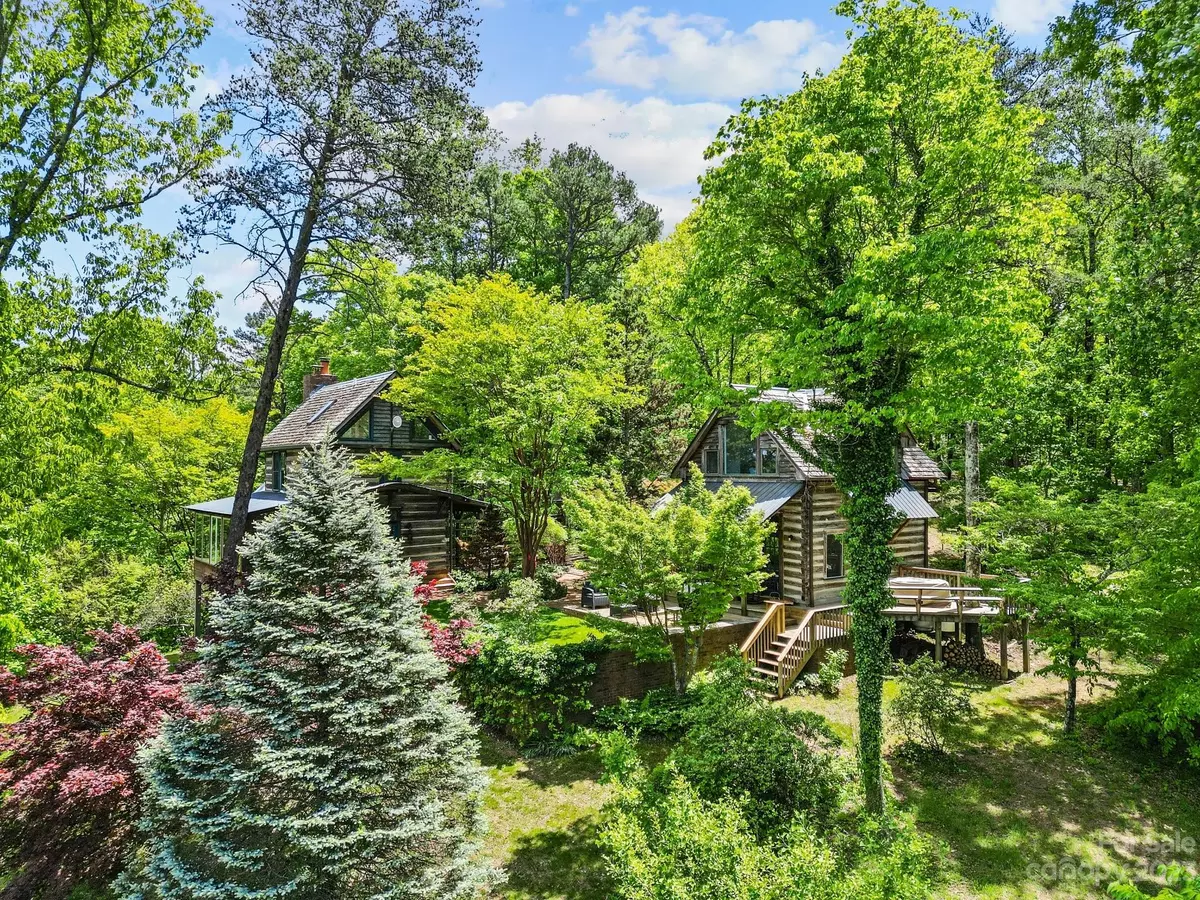 Ellenboro, NC 28040,262 Mason RD