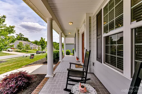 Stanley, NC 28164,996 Brookdale LN