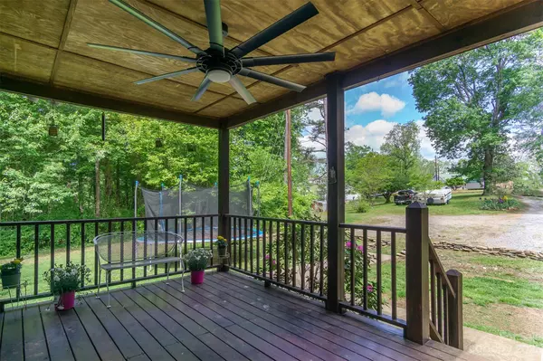 Marion, NC 28752,451 Stroud ST