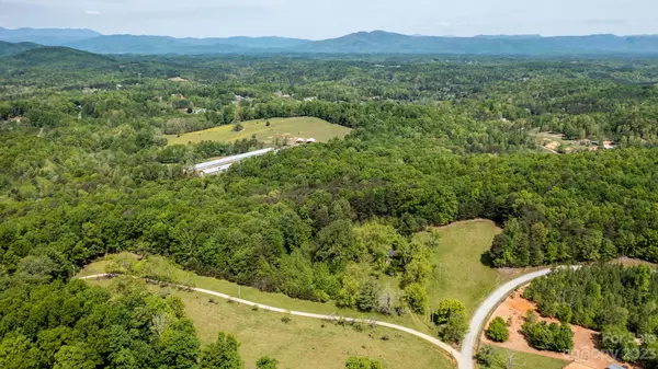 Dysartsville, NC 28761,00 Isaac DR