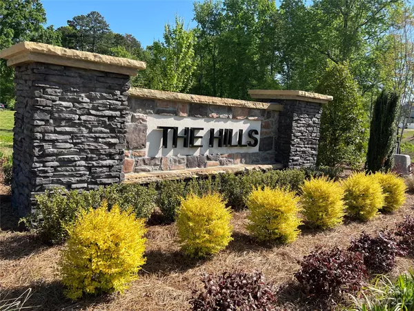 Huntersville, NC 28078,14016 Fairy Tale CT #Lot 63