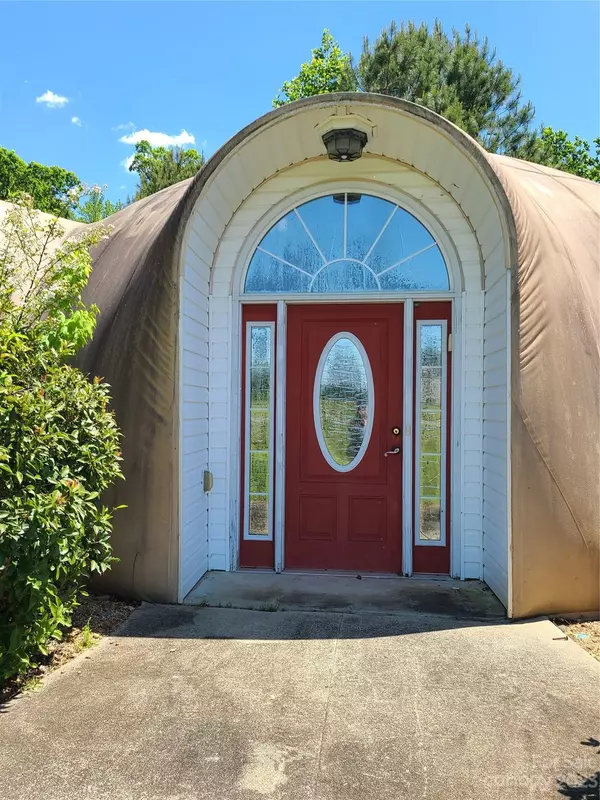 Sharon, SC 29742,3643 Ramsey RD