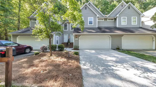 Charlotte, NC 28277,9034 Saint Pierre LN