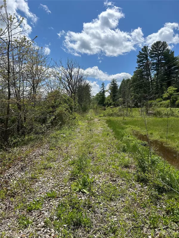 Pisgah Forest, NC 28768,3920 Old Hendersonville HWY #1