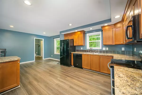 Stanfield, NC 28163,14477 Saint Simon CT