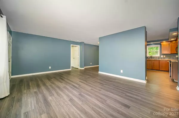 Stanfield, NC 28163,14477 Saint Simon CT