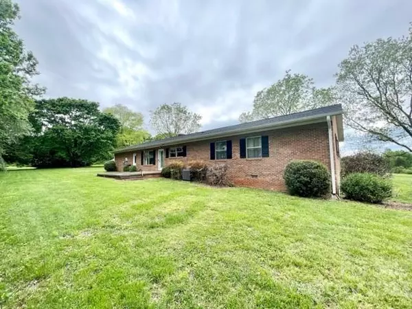 Hiddenite, NC 28636,174 Stamey Payne LN