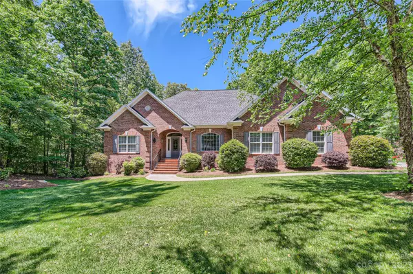 404 Foxglove LN, Indian Trail, NC 28079