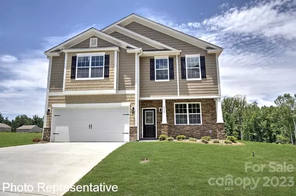 712 Fountain Park BLVD, Asheville, NC 28806